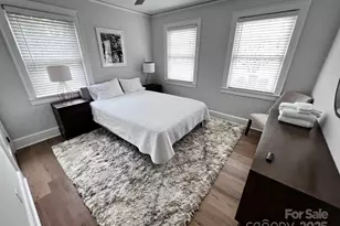 4317 Ruskin Dr, Charlotte, NC 28209 - Photo 20