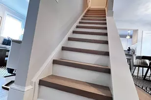 4317 Ruskin Dr, Charlotte, NC 28209 - Photo 22