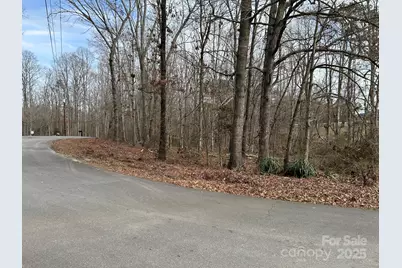 60 & 86 W Melissa Drive, Forest City, NC 28043 - Photo 1