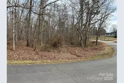 60 & 86 W Melissa Drive, Forest City, NC 28043 - Photo 16