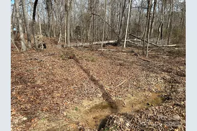 60 & 86 W Melissa Drive, Forest City, NC 28043 - Photo 8