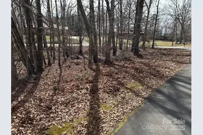 60 & 86 W Melissa Drive, Forest City, NC 28043 - Photo 4