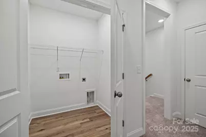 5025 Cherry Gum Court #47, Matthews, NC 28105 - Photo 20