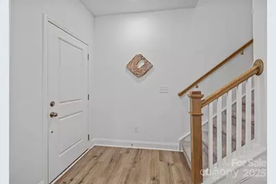 5025 Cherry Gum Court #47, Matthews, NC 28105 - Photo 26