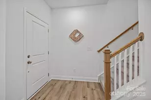 5025 Cherry Gum Ct, Matthews, NC 28105 - Photo 26