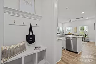 5025 Cherry Gum Ct, Matthews, NC 28105 - Photo 14