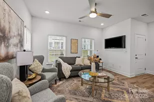 5025 Cherry Gum Ct, Matthews, NC 28105 - Photo 10