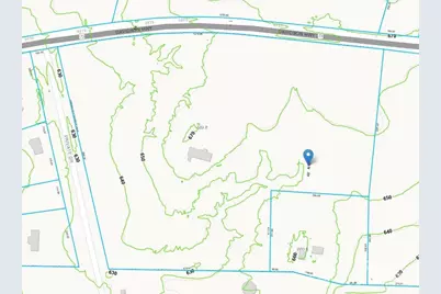 6755 Davidson Highway, Concord, NC 28027 - Photo 4