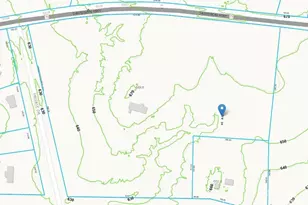 6755 Davidson Hwy, Concord, NC 28027 - Photo 4