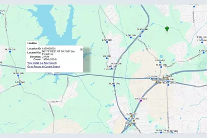 6755 Davidson Highway, Concord, NC 28027 - Photo 10