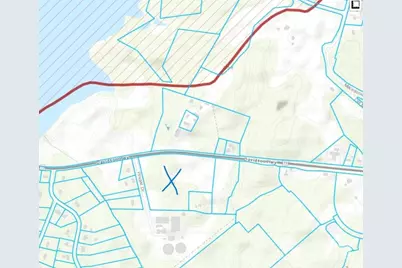 6755 Davidson Highway, Concord, NC 28027 - Photo 6