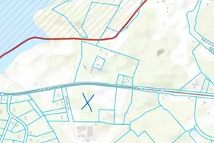 6755 Davidson Hwy, Concord, NC 28027 - Photo 6