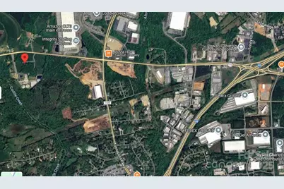 6755 Davidson Highway, Concord, NC 28027 - Photo 2