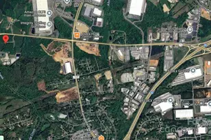 6755 Davidson Hwy, Concord, NC 28027 - Photo 2