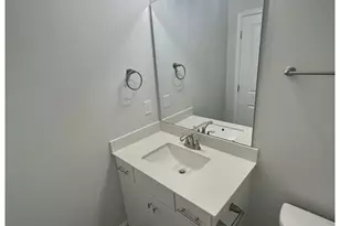 2924 Noritake Trail, Albemarle, NC 28001 - Photo 12