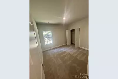 2924 Noritake Trail #59, Albemarle, NC 28001 - Photo 8