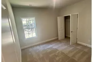 2924 Noritake Trail, Albemarle, NC 28001 - Photo 8