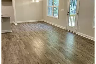 2924 Noritake Trail, Albemarle, NC 28001 - Photo 4