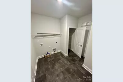 2924 Noritake Trail #59, Albemarle, NC 28001 - Photo 26