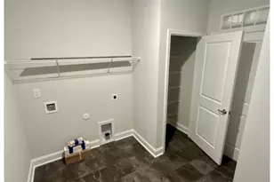 2924 Noritake Trail, Albemarle, NC 28001 - Photo 26