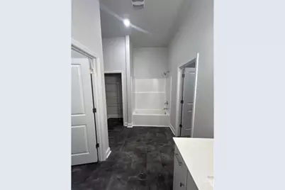 2924 Noritake Trail #59, Albemarle, NC 28001 - Photo 22