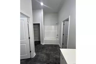 2924 Noritake Trail, Albemarle, NC 28001 - Photo 22