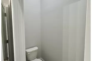 2924 Noritake Trail, Albemarle, NC 28001 - Photo 24