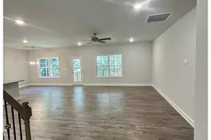 2924 Noritake Trail, Albemarle, NC 28001 - Photo 2