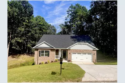 2924 Noritake Trail #59, Albemarle, NC 28001 - Photo 1