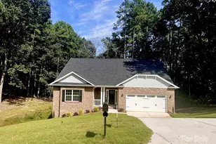 2924 Noritake Trail, Albemarle, NC 28001 - Photo 1