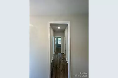 2924 Noritake Trail #59, Albemarle, NC 28001 - Photo 6