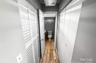 4824 Spring Lake Dr, Charlotte, NC 28212 - Photo 14