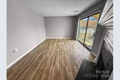 4824 Spring Lake Drive #E, Charlotte, NC 28212 - Photo 4