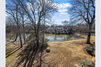 4824 Spring Lake Drive #E, Charlotte, NC 28212 - Photo 20