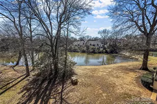 4824 Spring Lake Dr, Charlotte, NC 28212 - Photo 20