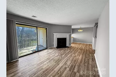 4824 Spring Lake Drive #E, Charlotte, NC 28212 - Photo 2