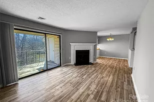 4824 Spring Lake Dr, Charlotte, NC 28212 - Photo 2