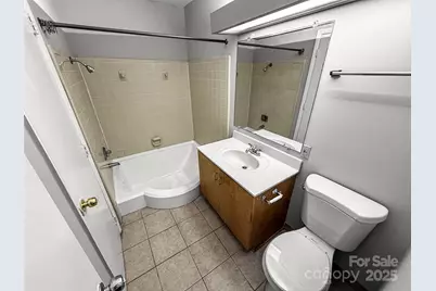 4824 Spring Lake Drive #E, Charlotte, NC 28212 - Photo 16