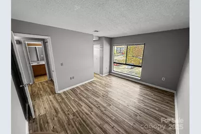 4824 Spring Lake Drive #E, Charlotte, NC 28212 - Photo 12