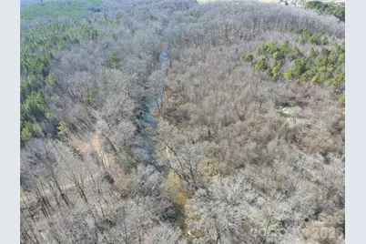 00 Highway 74 Highway, Peachland, NC 28133 - Photo 10