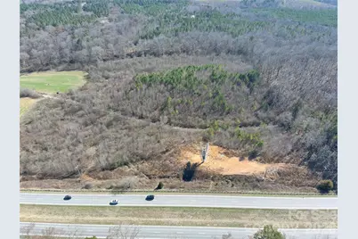 00 Highway 74 Highway, Peachland, NC 28133 - Photo 6