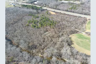 00 Highway 74 Highway, Peachland, NC 28133 - Photo 8