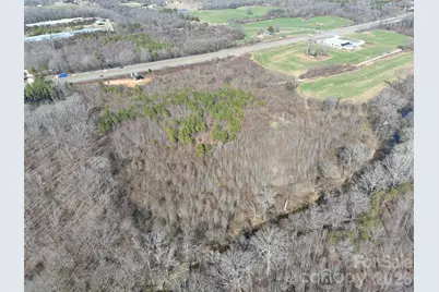00 Highway 74 Highway, Peachland, NC 28133 - Photo 12