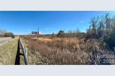 00 Highway 74 Highway, Peachland, NC 28133 - Photo 1