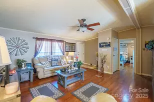 1049 Ramsey St, Stanley, NC 28164 - Photo 12