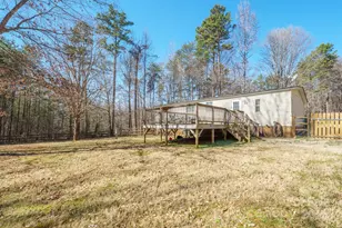 1049 Ramsey St, Stanley, NC 28164 - Photo 24