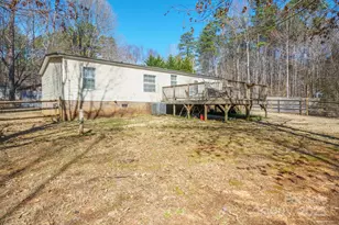 1049 Ramsey St, Stanley, NC 28164 - Photo 28