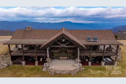 00000 Grassland Parkway #14, Marshall, NC 28753 - Photo 16