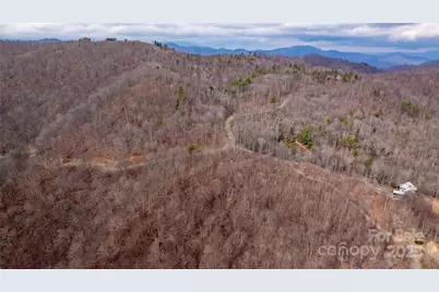 00000 Grassland Parkway #14, Marshall, NC 28753 - Photo 4