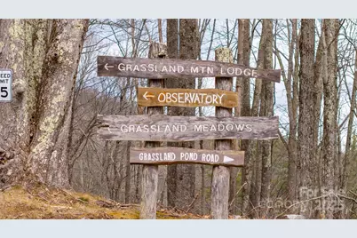 00000 Grassland Parkway #14, Marshall, NC 28753 - Photo 12